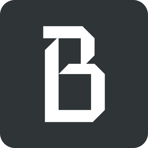 textual Blog Logo